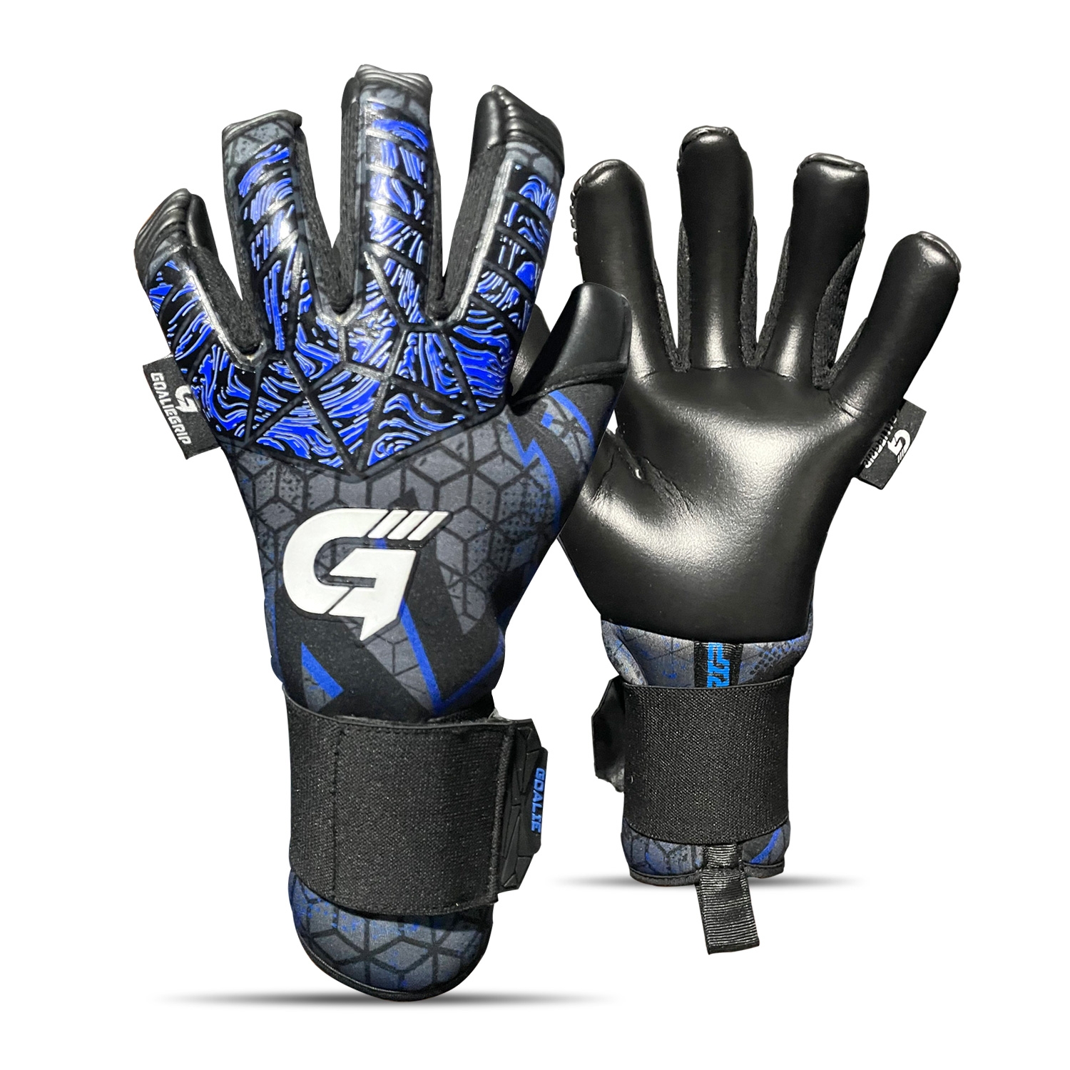 GoalKeeper Gloves